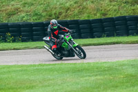 enduro-digital-images;event-digital-images;eventdigitalimages;lydden-hill;lydden-no-limits-trackday;lydden-photographs;lydden-trackday-photographs;no-limits-trackdays;peter-wileman-photography;racing-digital-images;trackday-digital-images;trackday-photos